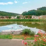 Pet Friendly In Flaignes-havys With Wifi Holiday home Havys