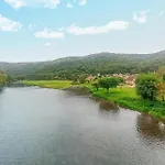 Pet Friendly In Flaignes-havys With Wifi Holiday home