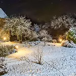 Holiday home Pet Friendly In Flaignes-havys With Wifi Havys