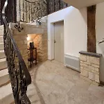 Pet Friendly In Flaignes-havys With Wifi Holiday home *