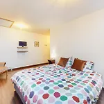 Pet Friendly In Flaignes-havys With Wifi *