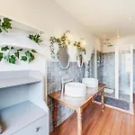 Pet Friendly In Flaignes-havys With Wifi Havys