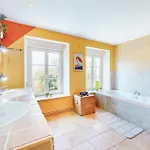 Holiday home Pet Friendly In Flaignes-havys With Wifi Havys