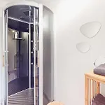 Pet Friendly In Flaignes-havys With Wifi *