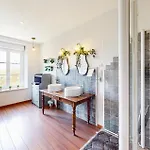 Holiday home Pet Friendly In Flaignes-havys With Wifi