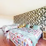Pet Friendly In Flaignes-havys With Wifi Holiday home *