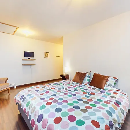 7 Bedroom Beautiful In Flaignes-havys *
